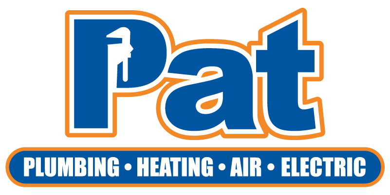 Pat Plumbing, Heating, Air and Electric