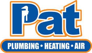 Topeka Plumbers Hvac Contractors Pat Plumbing Heating And Air